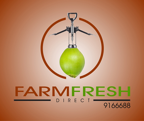 farm fresh direct